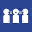 Translating and Interpreting Service (TIS) logo